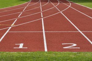 Mitarbeitermotivation steigern
