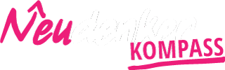 NeudenkerKompass Logo