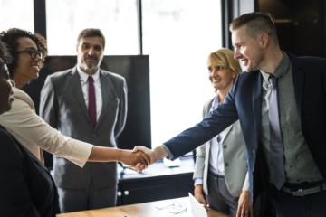 onboarding-prozess-1