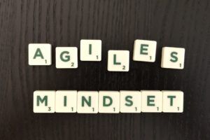 agiles_mindset_1