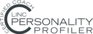 Certified-Coach-Link-Personality-Profiler Certified-Coach-Link-Personality-Profiler