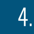 vier_auf_blau vier_auf_blau