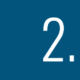 zwei_auf_blau zwei_auf_blau